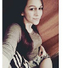MadziuSs0818