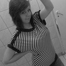 MalinowySmerf