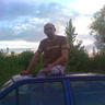 rysiaczek11
