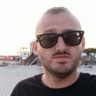 marcin0077