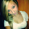 ZaNeTkAaA49