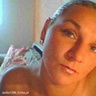 anika1306
