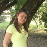 Martyna9106