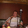 pawel271987