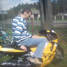 arturpiekarz