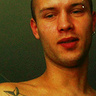 artur8858