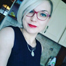 xXxCrazyGirl23xXx