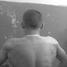 Krzysiu01