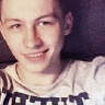 radcu19