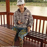 tomasz120319
