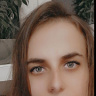 SlodkaDziunia