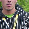renoweczka25