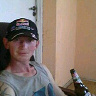 marcin2519amorkip