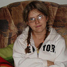 laska8990