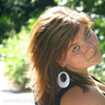 sylwiar872
