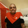 MateuszAzory