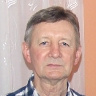 bogdanekzd