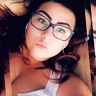 mUniiia