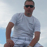 Rafbar25