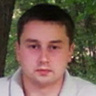 slawek012