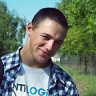 tomek312