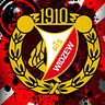 xs19slawik10sx