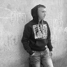 cukierasek20