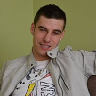 xXxPABLOxXx1988