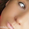 YourDreamGirlBaby