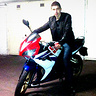 Adrian1090