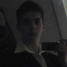 Paabloo17