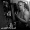 dark5472