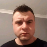 Zbyszek129