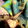 Angela999