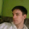 rafalsony