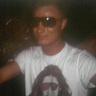 sivy87
