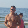 OpalonyKacperek25