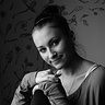 Klaudia104