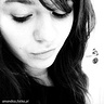 amandica