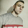 HustlerBeats