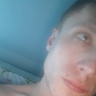 bobek27