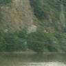 szrekuu