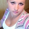 kasia2109