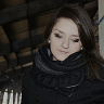 YouAreMyNumberOnee