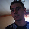 AngelBoy21