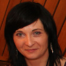 Aneta48725