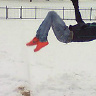 Emilek435