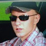 TOMKO123