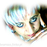 beamaus