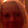 djkasia1983